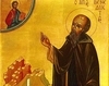Acatistul Sfantului Benedict de Nursia