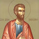 Sfantul Apostol Onisim