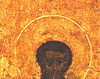 Sfantul Onisim Apostolul
