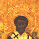 Sfantul Onisim Apostolul