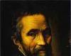 Michelangelo