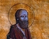 Sfantul Simeon Tabacarul din Cairo