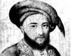 Iancu Vacarescu