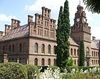 Universitatea din Cernauti