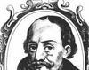 Iancu de Hunedoara
