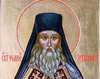Predica Duminica Ortodoxiei