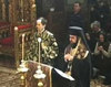 Canonul cel Mare al Sfantului Andrei Criteanul