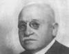 Grigore Antipa
