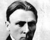 Mihail Bulgakov