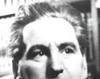 George Calinescu