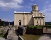 Biserica Sfantul Ahile de Larissa - Arilje