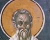 Sfantul Ahile, episcopul din Larissa