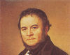 Stendhal