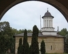 Biserica Sfantul Nicolae - Aroneanu