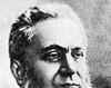 Alexandru D. Xenopol