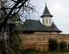 Manastirea Mera