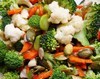 Salata de broccoli si conopida