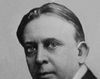 Octavian Goga