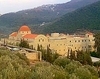 Manastirea Sfantul Gheorghe - Meshtaye