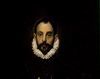 El Greco