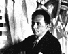 Robert Delaunay