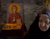Amintiri divine