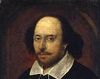 William Shakespeare