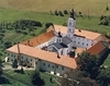 Manastirea Krusedol