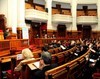 Parteneriat Stat - Culte religioase in Romania