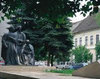 Samuil Micu