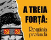 A treia forta - Romania profunda