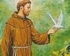 Francisc din Assisi