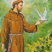 Francisc din Assisi