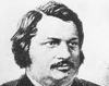 Honore de Balzac