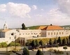 Manastirea Balamand