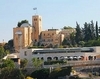 Biserica Sfantul Andrei - Ierusalim