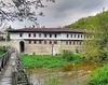 Manastirea Kilifarevo