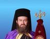 Preasfintitul Episcop Iustin Hodea Sigheteanul