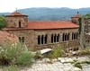 Biserica Sfanta Sofia - Ohrida