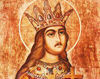 Stefan cel Mare al Moldovei trecut intre Sfinti