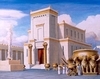 Templul lui Zorobabel