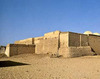Manastirea Martirilor - Egipt