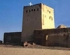 Manastirea Sfantul Matei Olarul