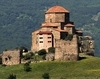 Manastirea Jvari