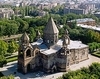 Catedrala Echmiadzin
