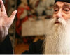Parintele Arsenie Papacioc a trecut la cele vesnice