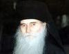 Parintele Arsenie Papacioc