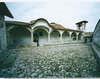 Muzeul National Onufri - Berat