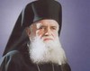 PS Damaschin Coravu