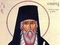 Sfantul Panaret din Pafos